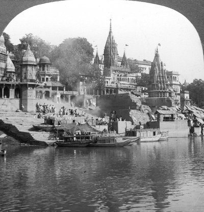 1900