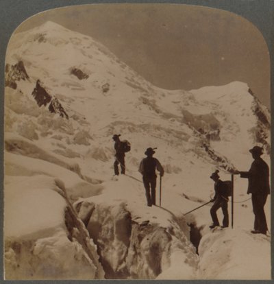 Mont