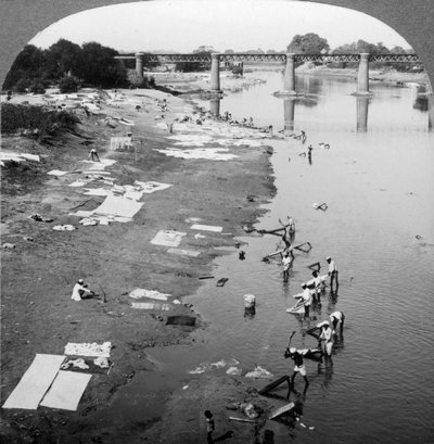 1900