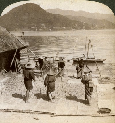 İç Deniz