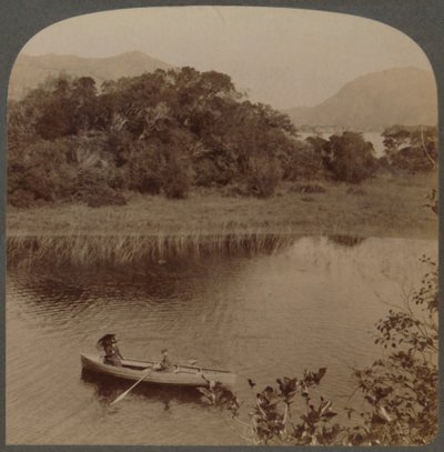 Güzel Killarney