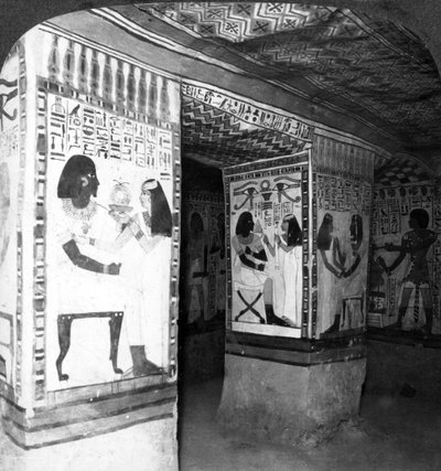 Thebes