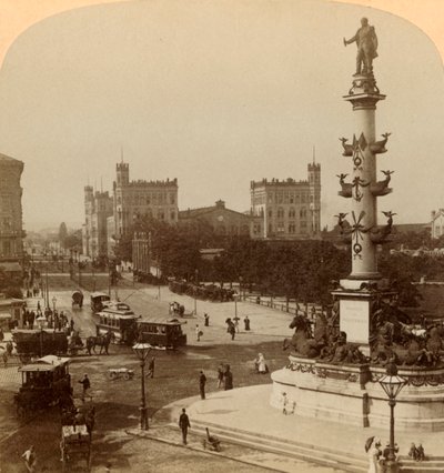 Prater-Stern