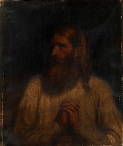  by Unidentified (European)