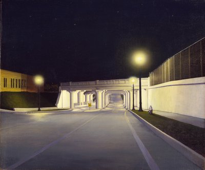  by Unidentified