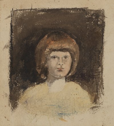 Çocuk by Unidentified