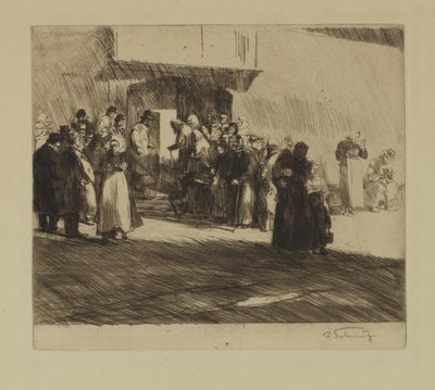 Ekmek Hattı by Unidentified