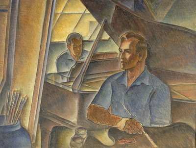 Gündüz Düşleri by Unidentified