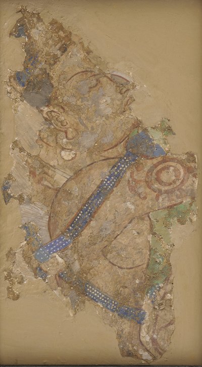 Şekil by Unidentified