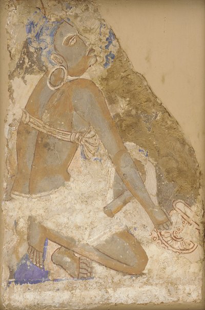 Şekil by Unidentified
