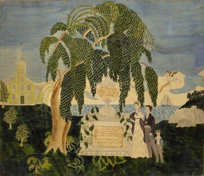 Margaret L Bates
