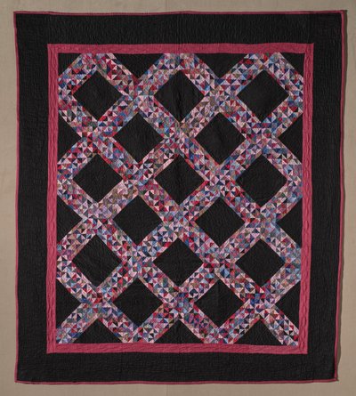 Okyanus Dalgaları by Unidentified