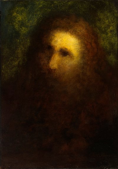  by Unidentified