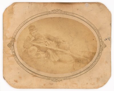  by Unidentified