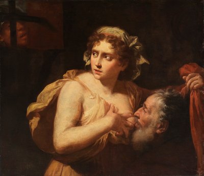 Roma Hayırseverliği by Unidentified