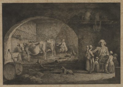 Kararlı by Unidentified