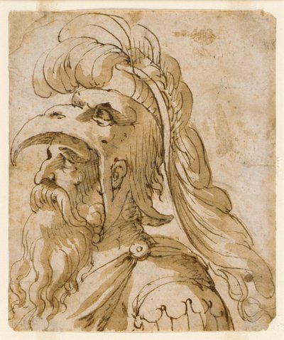 İsimsiz by Unidentified