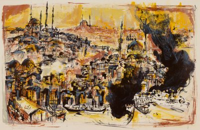 İsimsiz by Unidentified