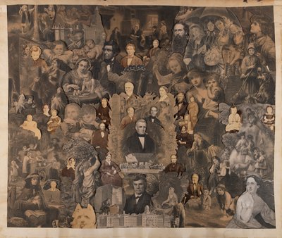 İsimsiz by Unidentified