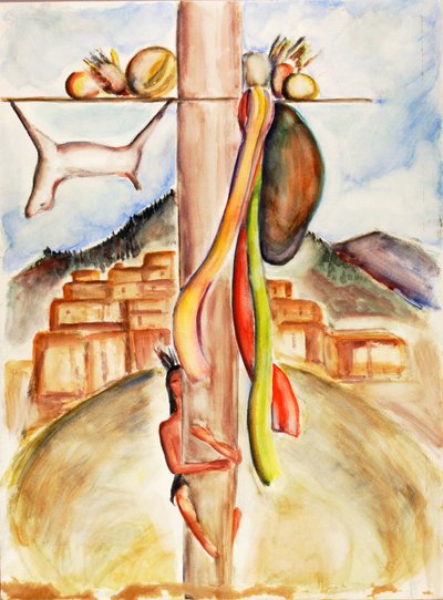 İsimsiz by Unidentified
