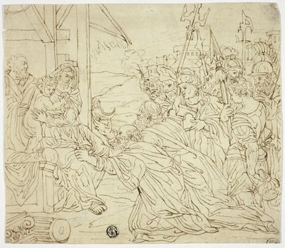 magi