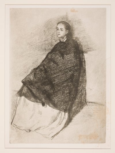 Sonrasında by Unknown