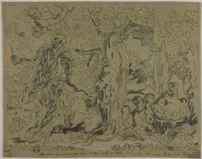 Appolo Deri Kaplama Marayaları by Unknown