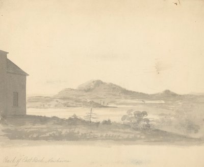 East Rock