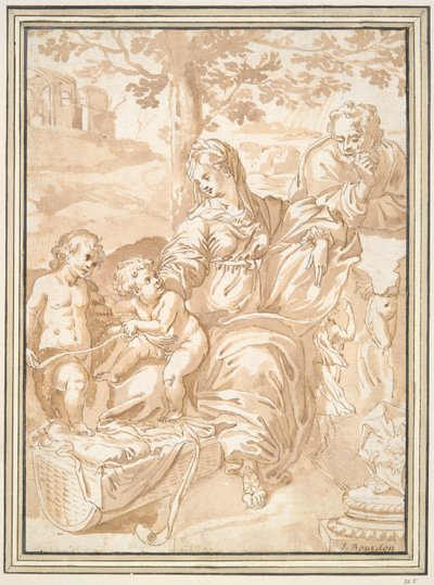 Raphael