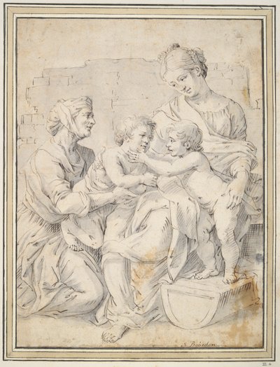 Raphael