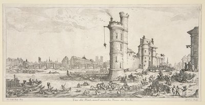 Pont Neuf