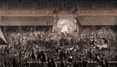 günlük hayat Fransızca by Unknown