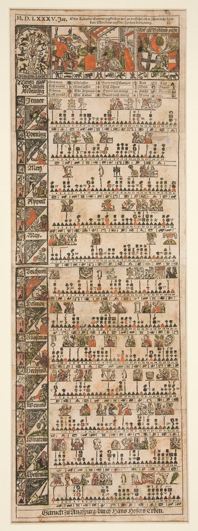 Çiftçi by Unknown