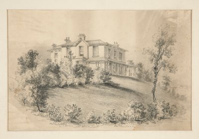 Toraquay, Devon