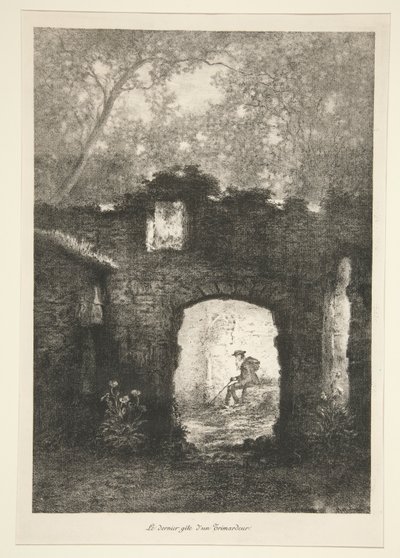 son yazlık by Unknown