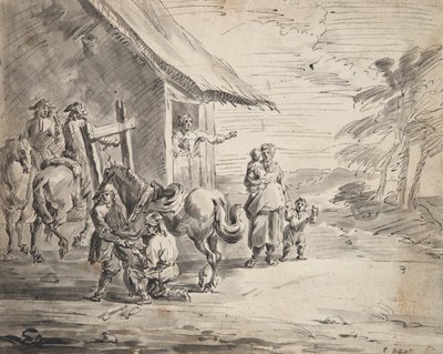 Bir Country Inn