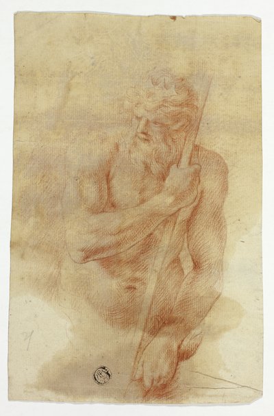 Neptün by Unknown