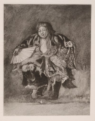 dansçısız by Unknown