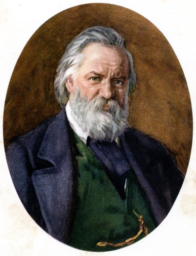 Alexander Hearts