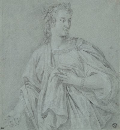 Claudius