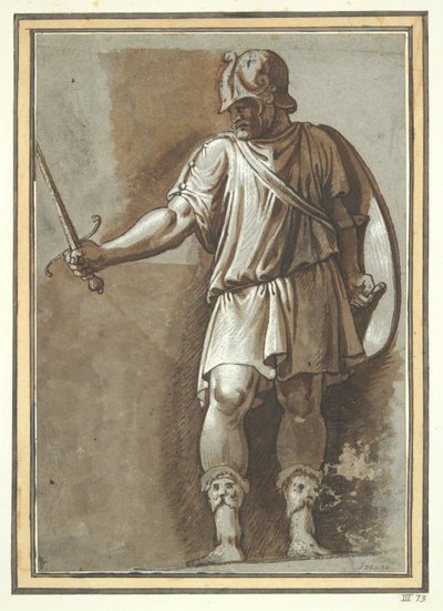 Polidoro