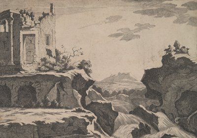 Tivoli