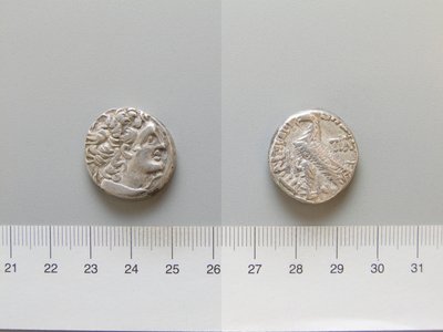 Mısır