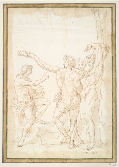 Apollon