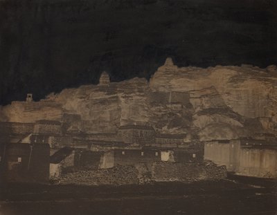 başlıksız by Unknown
