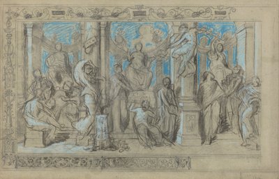 başlıksız by Unknown