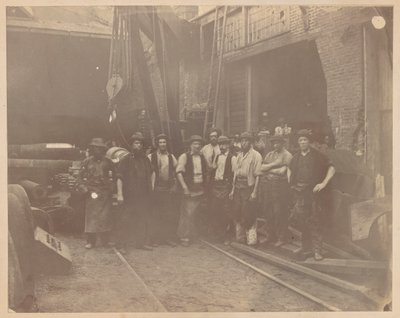 İsimsiz [West Point Foundry