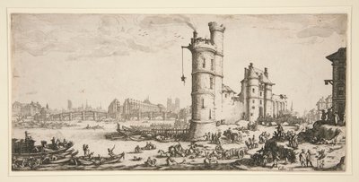 Pont Neuf