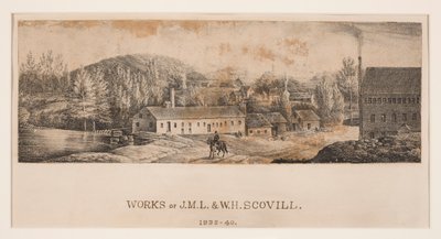 J.M.L.