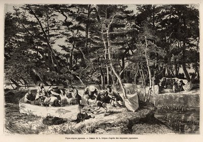 Edo